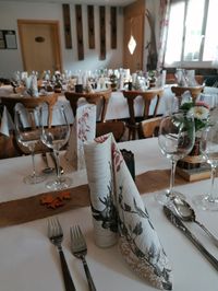 Herbst Ch&auml;ller 1